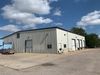 1616 Pierce St photo